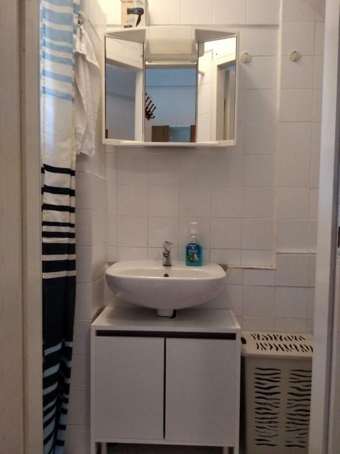 Kuca Za Odmor Matko House Matko Villa Pag Town Buitenkant foto